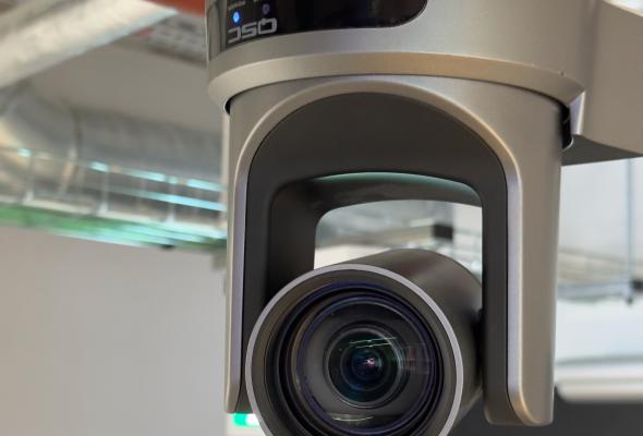 Video Conferencing