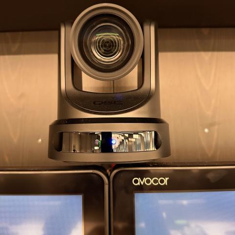 Avocor Tv Installation London
